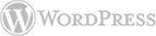 hupu