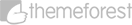 hupu