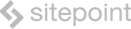 hupu